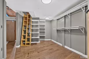 901 Washington Ave, Saint Louis, MO 63101 - Photo 13