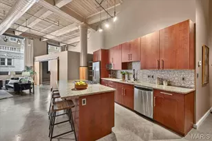 901 Washington Ave, Saint Louis, MO 63101 - Photo 5