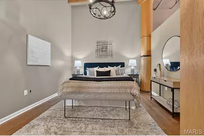901 Washington Avenue #205, Saint Louis, MO 63101 - Photo 9