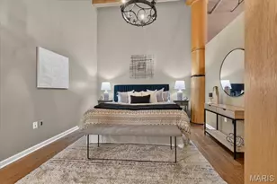 901 Washington Ave, Saint Louis, MO 63101 - Photo 9