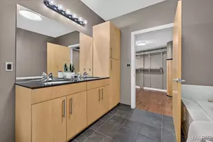 901 Washington Ave, Saint Louis, MO 63101 - Photo 11
