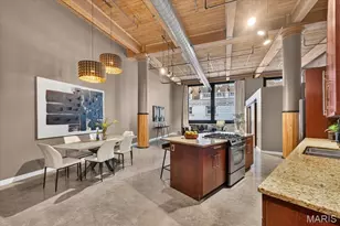 901 Washington Ave, Saint Louis, MO 63101 - Photo 3