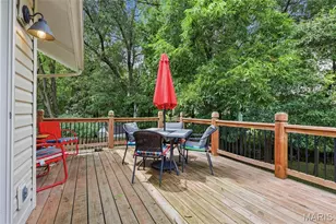 1094 Treeshade Dr, Saint Peters, MO 63376 - Photo 29
