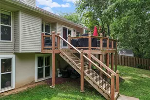 1094 Treeshade Dr, Saint Peters, MO 63376 - Photo 31