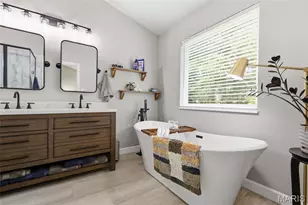 1094 Treeshade Dr, Saint Peters, MO 63376 - Photo 21