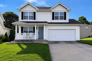 1339 Flintshire Ln, Lake Saint Louis, MO 63367 - Photo 1