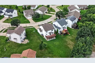 1339 Flintshire Lane, Lake Saint Louis, MO 63367 - Photo 23