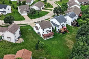 1339 Flintshire Ln, Lake Saint Louis, MO 63367 - Photo 23