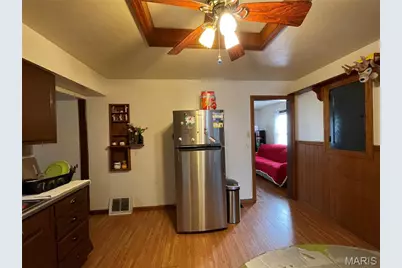 3519 Saint Blase Lane, Saint Ann, MO 63074 - Photo 11