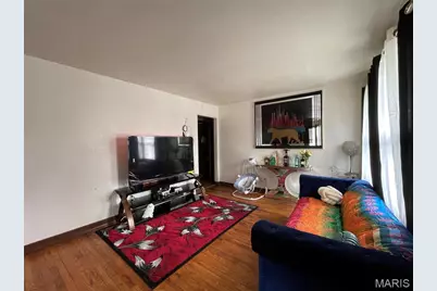 3519 Saint Blase Lane, Saint Ann, MO 63074 - Photo 3