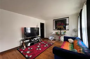 3519 St Blase Ln, Saint Ann, MO 63074 - Photo 3