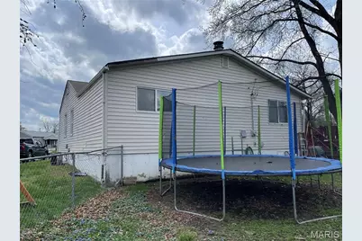 3519 Saint Blase Lane, Saint Ann, MO 63074 - Photo 49