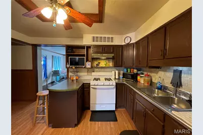3519 Saint Blase Lane, Saint Ann, MO 63074 - Photo 9