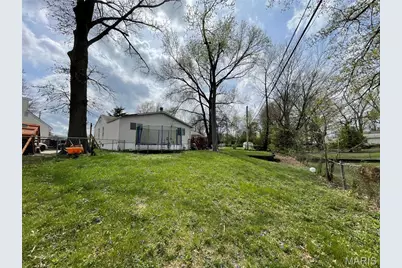 3519 Saint Blase Lane, Saint Ann, MO 63074 - Photo 53