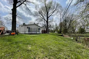3519 St Blase Ln, Saint Ann, MO 63074 - Photo 53