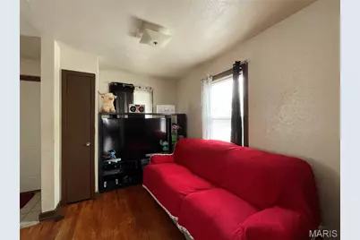 3519 Saint Blase Lane, Saint Ann, MO 63074 - Photo 7