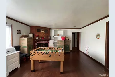 3519 Saint Blase Lane, Saint Ann, MO 63074 - Photo 13