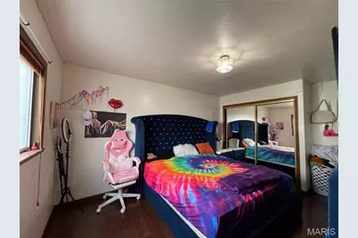 3519 Saint Blase Lane, Saint Ann, MO 63074 - Photo 25