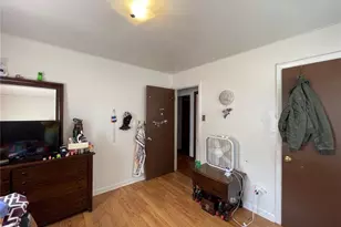 3519 St Blase Ln, Saint Ann, MO 63074 - Photo 31