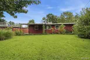 8443 Engler Ave, Saint Louis, MO 63114 - Photo 17