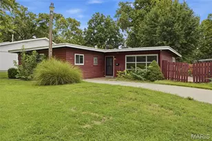8443 Engler Ave, Saint Louis, MO 63114 - Photo 1