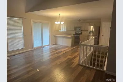 991 Reddington Oaks Court, Saint Charles, MO 63304 - Photo 7