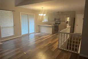 991 Reddington Oaks Ct, Saint Charles, MO 63304 - Photo 7