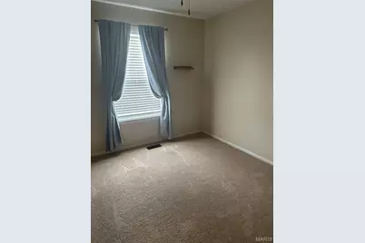 991 Reddington Oaks Court, Saint Charles, MO 63304 - Photo 11