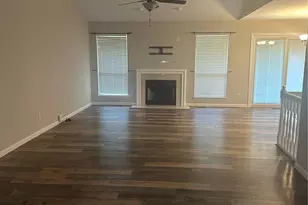 991 Reddington Oaks Ct, Saint Charles, MO 63304 - Photo 5