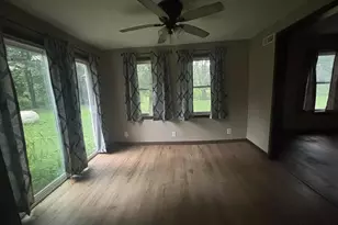 315 N Center St, Hunnewell, MO 63443 - Photo 9