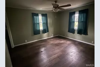 315 N Center Street, Hunnewell, MO 63443 - Photo 13