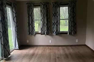 315 N Center St, Hunnewell, MO 63443 - Photo 11