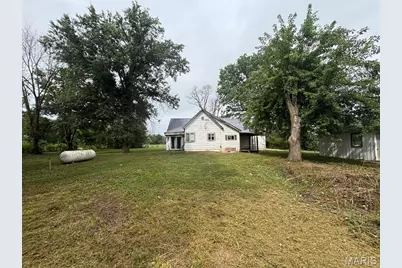 315 N Center Street, Hunnewell, MO 63443 - Photo 3