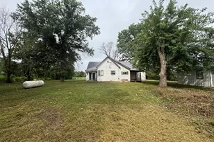 315 N Center St, Hunnewell, MO 63443 - Photo 3