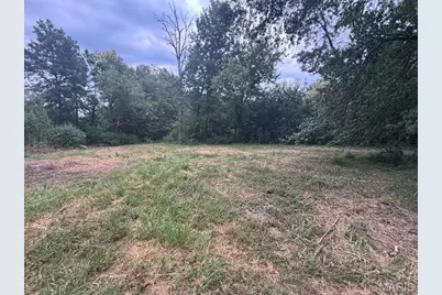 315 N Center Street, Hunnewell, MO 63443 - Photo 23