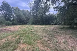 315 N Center St, Hunnewell, MO 63443 - Photo 23