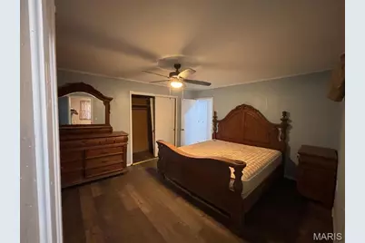 315 N Center Street, Hunnewell, MO 63443 - Photo 13