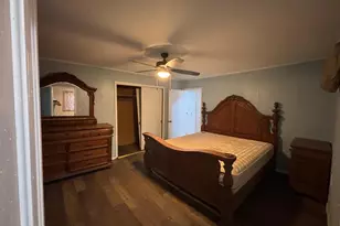 315 N Center St, Hunnewell, MO 63443 - Photo 13