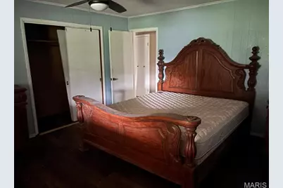 315 N Center Street, Hunnewell, MO 63443 - Photo 15