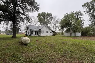 315 N Center St, Hunnewell, MO 63443 - Photo 17
