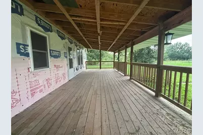 315 N Center Street, Hunnewell, MO 63443 - Photo 5