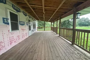 315 N Center St, Hunnewell, MO 63443 - Photo 5