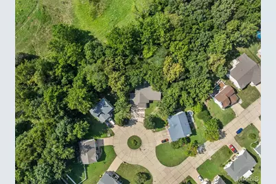 1935 Anchorage Drive, Festus, MO 63028 - Photo 41