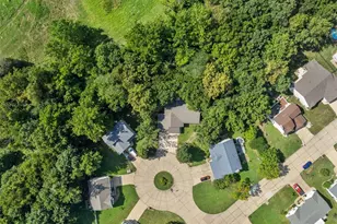 1935 Anchorage Dr, Festus, MO 63028 - Photo 41