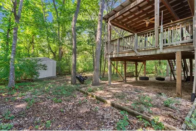1935 Anchorage Drive, Festus, MO 63028 - Photo 27