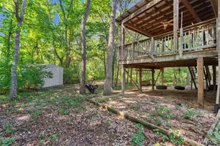 1935 Anchorage Dr, Festus, MO 63028 - Photo 27