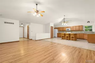 1935 Anchorage Dr, Festus, MO 63028 - Photo 3