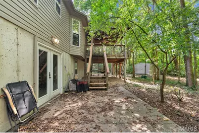 1935 Anchorage Drive, Festus, MO 63028 - Photo 25