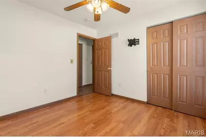 1935 Anchorage Drive, Festus, MO 63028 - Photo 17