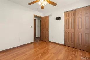 1935 Anchorage Dr, Festus, MO 63028 - Photo 17